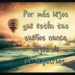 hanny loana herrera  santos - @hannyloana - Instagram