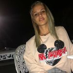 Lîlįåń Løâną Hêrręrä - @lilianloanaherrera - Instagram
