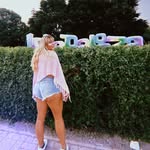 Lo🪼🇦🇷 - @loanaherrera - Instagram