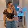 Loa⋆ೃ࿔*✩ - @loanaherreraa - TikTok