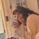 @loana._herrera - Instagram