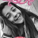 Loana de Quilmes - @herrera_loana - Instagram