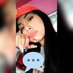 loana estefania 🖤 - @loana.herreraa - Instagram