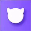 Loana Herrera746 - @loanaherrera746 - TikTok