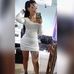 Loana Herrera - Facebook