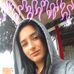 Loana Herrera - Facebook