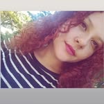 Loana Herrera - @loana_herrera__ - Instagram