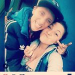 Loana herrera - @loana_herrera_ - Instagram