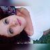 Loana Herrera - Facebook