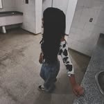 Loana Herrera - @loanaaaa_herreraaa - Instagram