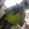 Loana_Herrera_12 - @loana_herrera_12 - TikTok