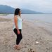 Loana Herrera - Facebook