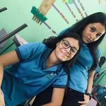 Loana Herrera - @loaherreraa - Instagram