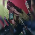 Loana Herrera - @loaherrera21 - Instagram