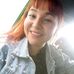 Loana Herrera - Facebook