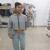 loana herrera - @la_loanaa - TikTok