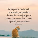 Loana Herrera - @loana2016_ - Instagram