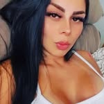 Loana Herrera - @loanalherrera - Instagram