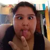loana Herrera 456 - @loana_herrera456 - TikTok
