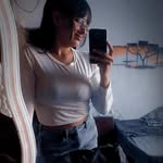 Loana Herrera - @loana_herrera.22 - Instagram
