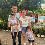 Loana Herrera - @loana_herrera_s - Instagram