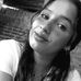 Loana Herrera - Facebook