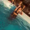 Loana Herrera - @loanaherrera - TikTok