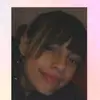 Loana Herrera - @loanaherrera1 - TikTok