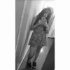 Loana Herrera - @loanaherrera4 - TikTok