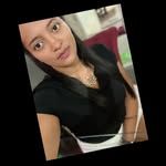 Loana Herrera - @loana.hg - Instagram
