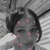 Loana Herrera - Facebook