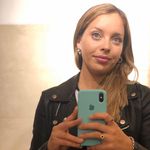 Loana Herrera - @loana.herrera - Instagram