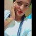 Loana Herrera - Facebook