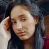 Loana Herrera - @loanaherrera6 - TikTok