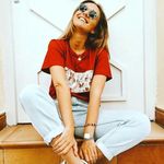 loana_herrera - @loana_herrer - Instagram