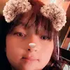 Loana Herrera - @loana_herrera2 - TikTok