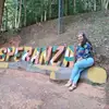 Loana Herrera - @loanamartinez.15 - TikTok
