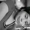 Loana Herrera - @loana.herrera6 - TikTok