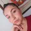 Loana Herrera - @la_intensaaa - TikTok