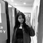 Loana Herrera Hernández - @loanaherrerahernandez - Instagram