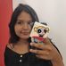 Loana Herrera Hernandez - Facebook