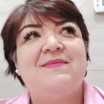 Loana Herrera Maese - @loanaherreramaese - Instagram