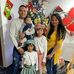 Loana Herrera Suescun - Facebook