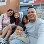 Loana Herrera Suescun - @loanahs - Instagram