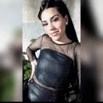 @loana_herreraa - Instagram