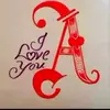 loana - @loana.herrera52 - TikTok