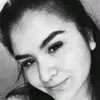 loana - @loanaherrera25 - TikTok