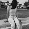 𝓛𝓸𝓪𝓪💋 - @loanaa_herreraa - TikTok
