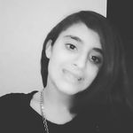 loana.herrera - @loanaherrera__ - Instagram