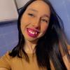 Loaa!!!♥️ - @loanalopez3 - TikTok